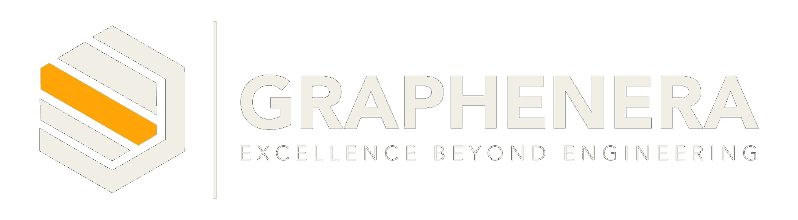 Graphenera