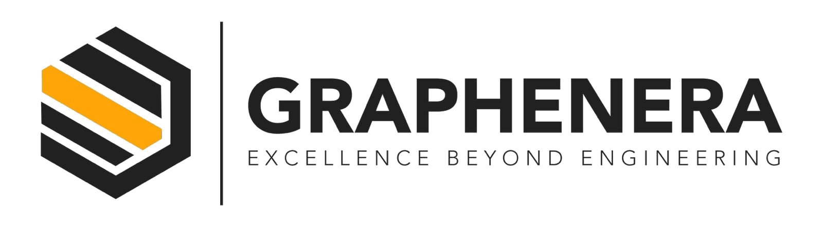 Graphenera